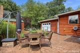 4115 Westwood Drive - Photo 28