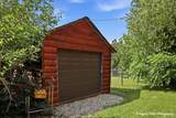4115 Westwood Drive - Photo 29