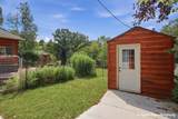 4115 Westwood Drive - Photo 30