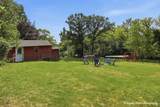 4115 Westwood Drive - Photo 31
