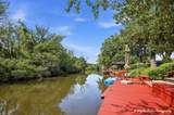 4115 Westwood Drive - Photo 32