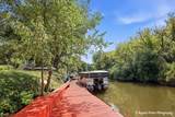 4115 Westwood Drive - Photo 33