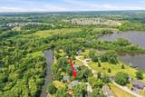 4115 Westwood Drive - Photo 34