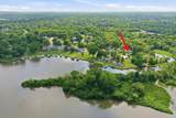 4115 Westwood Drive - Photo 35