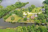 4115 Westwood Drive - Photo 38