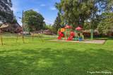 4115 Westwood Drive - Photo 39