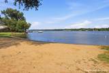 4115 Westwood Drive - Photo 40