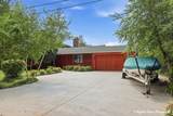 4115 Westwood Drive - Photo 5