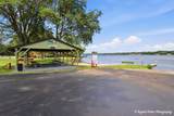 4115 Westwood Drive - Photo 42