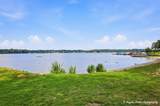 4115 Westwood Drive - Photo 43