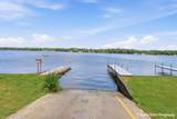 4115 Westwood Drive - Photo 44