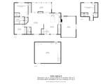 4115 Westwood Drive - Photo 45