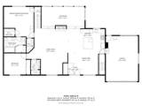 4115 Westwood Drive - Photo 46