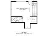 4115 Westwood Drive - Photo 47