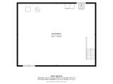 4115 Westwood Drive - Photo 48