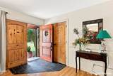 4115 Westwood Drive - Photo 6