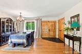 4115 Westwood Drive - Photo 7