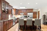 4115 Westwood Drive - Photo 8