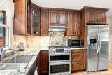 4115 Westwood Drive - Photo 9