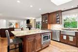 4115 Westwood Drive - Photo 10
