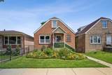 10029 Indiana Avenue - Photo 1