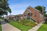 10029 Indiana Avenue - Photo 2