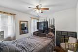 10029 Indiana Avenue - Photo 11