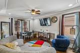 10029 Indiana Avenue - Photo 13