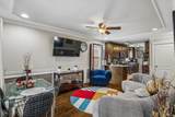 10029 Indiana Avenue - Photo 14