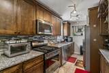 10029 Indiana Avenue - Photo 15