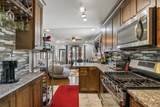 10029 Indiana Avenue - Photo 16