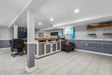 10029 Indiana Avenue - Photo 17