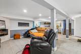 10029 Indiana Avenue - Photo 18