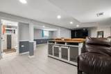 10029 Indiana Avenue - Photo 19
