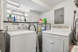10029 Indiana Avenue - Photo 20