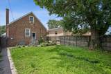 10029 Indiana Avenue - Photo 3