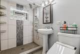 10029 Indiana Avenue - Photo 21