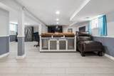 10029 Indiana Avenue - Photo 22