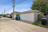 10029 Indiana Avenue - Photo 23