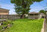 10029 Indiana Avenue - Photo 4