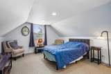 10029 Indiana Avenue - Photo 5