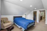 10029 Indiana Avenue - Photo 6