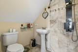 10029 Indiana Avenue - Photo 7