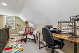 10029 Indiana Avenue - Photo 8