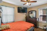 10029 Indiana Avenue - Photo 9