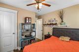 10029 Indiana Avenue - Photo 10