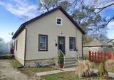 727 Elmer Street - Photo 1