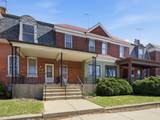 11223 Forrestville Avenue - Photo 1