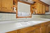 11223 Forrestville Avenue - Photo 11