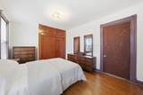 11223 Forrestville Avenue - Photo 12